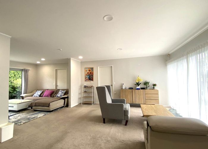  at 41 Kenmure Avenue, Forrest Hill, North Shore City, Auckland