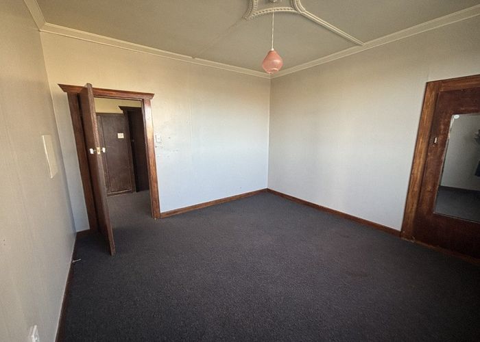  at 145 Bowmont Street, Appleby, Invercargill, Southland