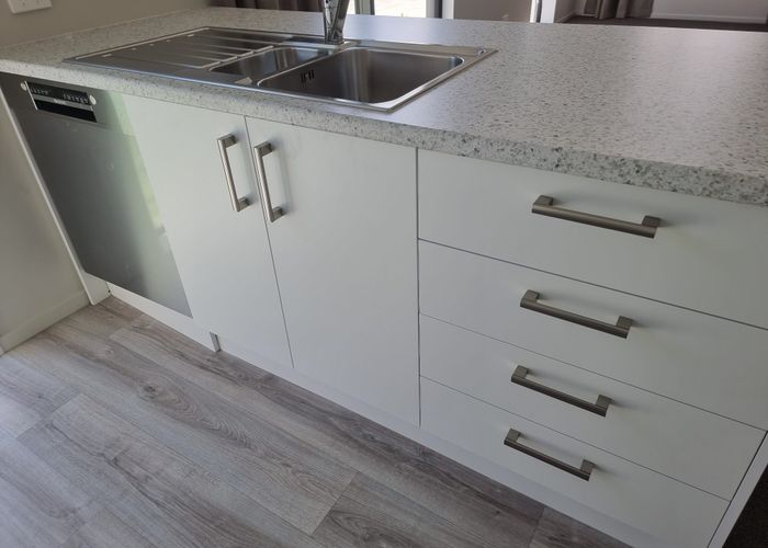  at 79 Akoranga Place, Hornby, Christchurch City, Canterbury