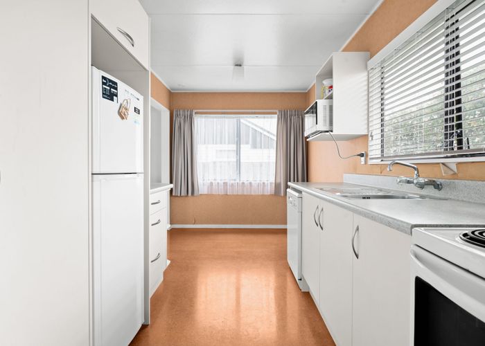  at 76B Ohaupo Road, Melville, Hamilton, Waikato