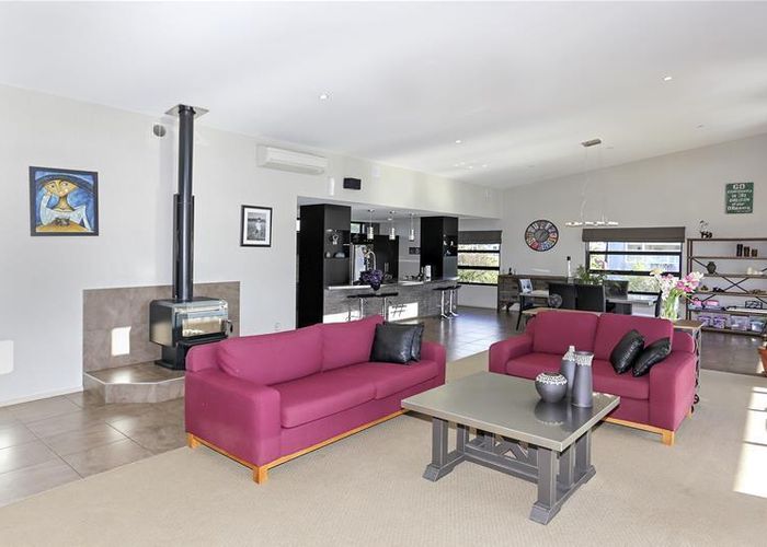  at 18 Leo Street, Waihi Beach, Waihi Beach