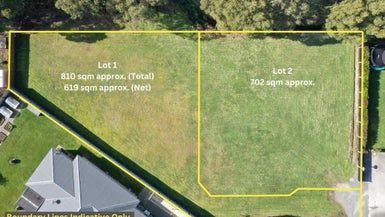  at 42A Glenroy Park Drive, Waikiwi, Invercargill