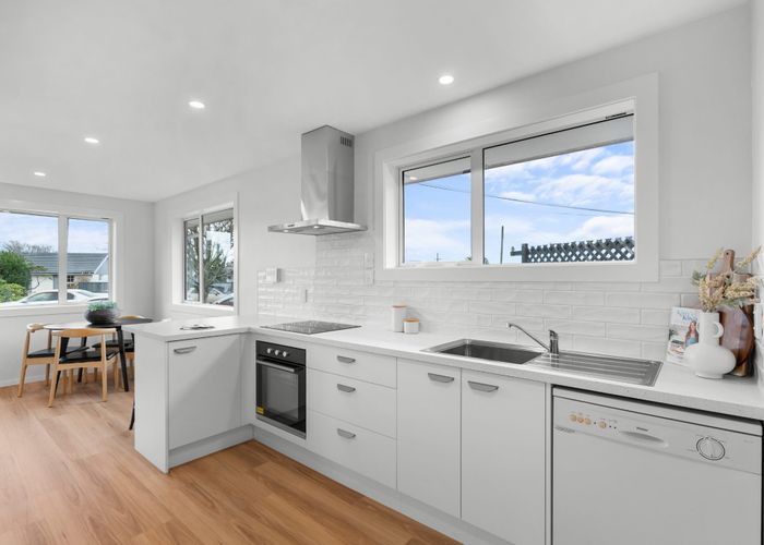  at 137 Roydvale Avenue, Burnside, Christchurch City, Canterbury