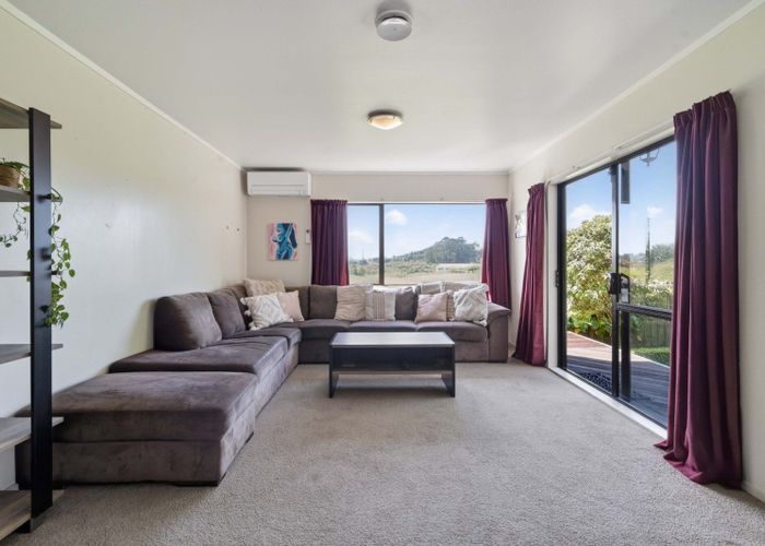  at 52B Harrisfield Drive, Ohauiti, Tauranga, Bay Of Plenty
