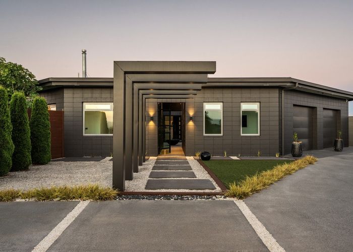  at 461a Minden Road, Bethlehem, Tauranga, Bay Of Plenty