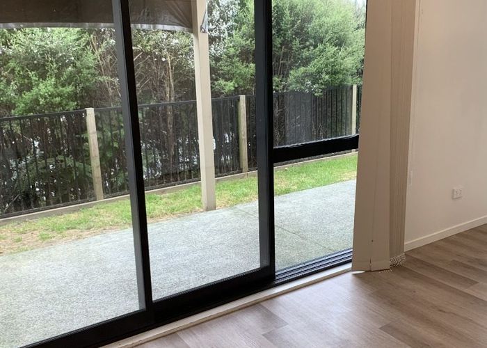  at 49  Black Beech Cres, Takanini, Papakura, Auckland