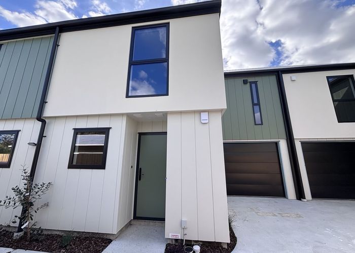  at 14 Stenness Avenue, Somerfield, Christchurch City, Canterbury