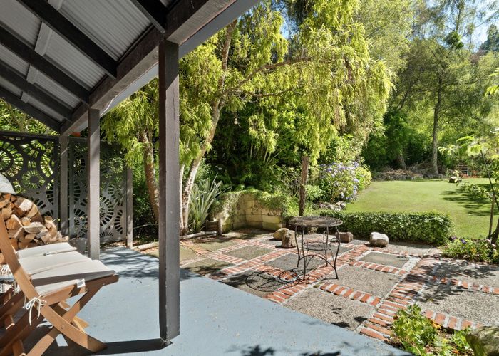  at 18 Fulton Road, Glenleith, Dunedin