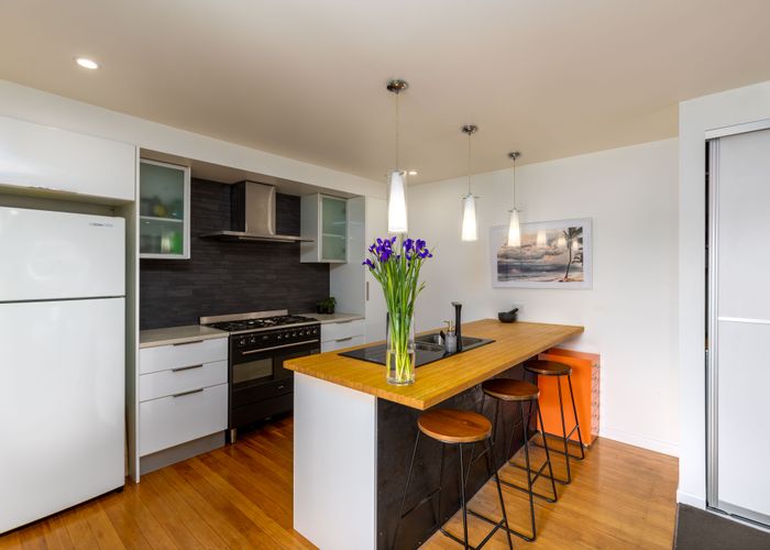  at 239 Greers Road, Bryndwr, Christchurch