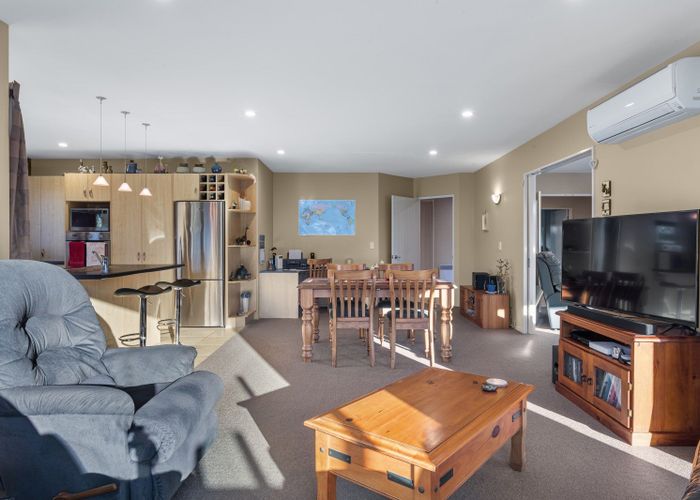 Free property data for 62 Oakwood Drive, Rangiora, Rangiora homes.co.nz