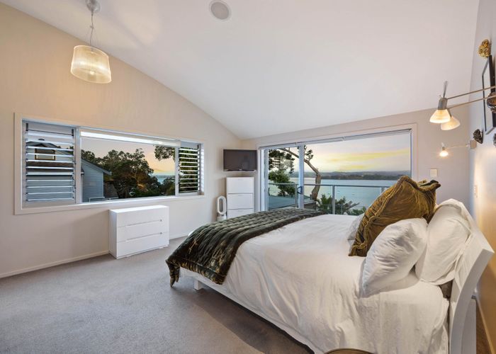  at 151 Pah Road, Cockle Bay, Manukau City, Auckland