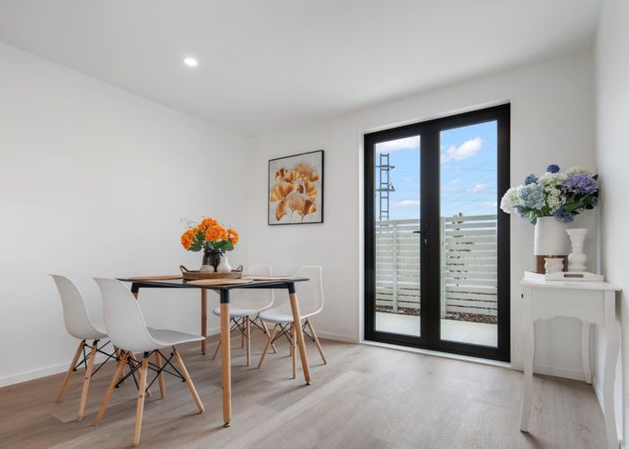 at 31 Karikari Crescent, Takanini, Papakura, Auckland