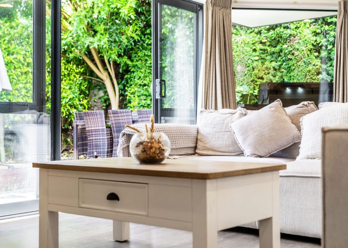  at 11D Langana Avenue, Browns Bay, Auckland