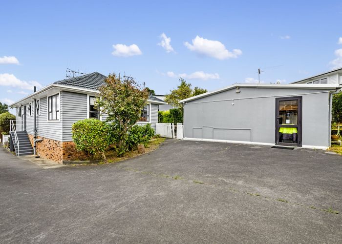 For sale Mount Wellington, Auckland City, Auckland homes.co.nz