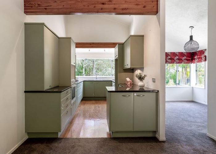  at 103 Wirihana Road, Titirangi, Waitakere City, Auckland