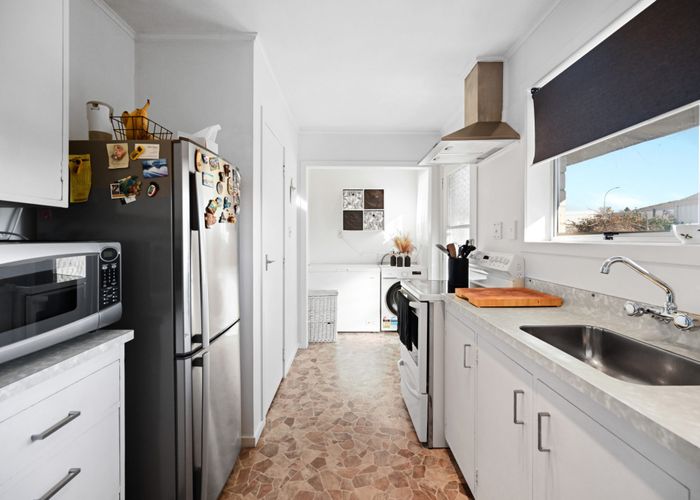  at 1 Krippner Place, Dinsdale, Hamilton, Waikato