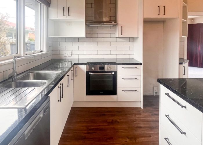  at 37 Cedars Street, Hoon Hay, Christchurch City, Canterbury