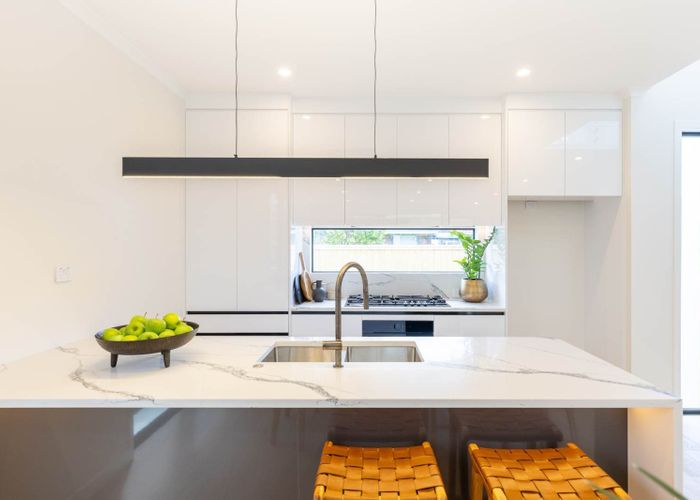  at 73B Kesteven Avenue, Glendowie, Auckland City, Auckland