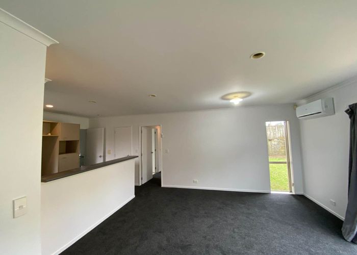  at 7 Ashmere Lane, Weymouth, Manukau City, Auckland