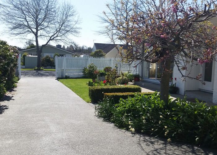  at 329 Waimairi Road, Ilam, Christchurch City, Canterbury