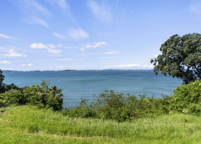  at 116A Clovelly Road, Bucklands Beach, Manukau City, Auckland