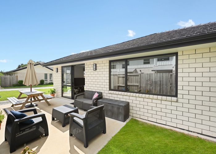  at 9 Marjoriefield Mews, Fitzroy, Hamilton, Waikato