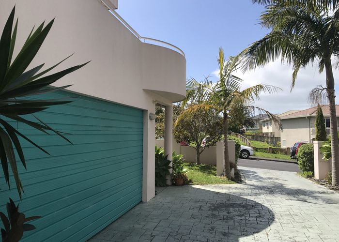  at 2 Horizon Way, West Harbour, Waitakere City, Auckland