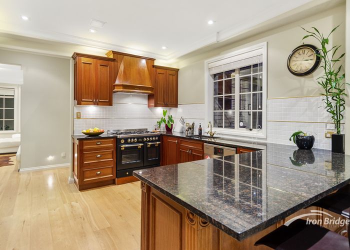  at 24 Goodland Drive, Albany