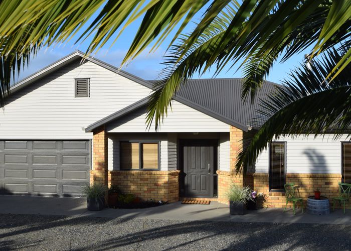  at 526 Mahurangi East Road, Algies Bay, Warkworth
