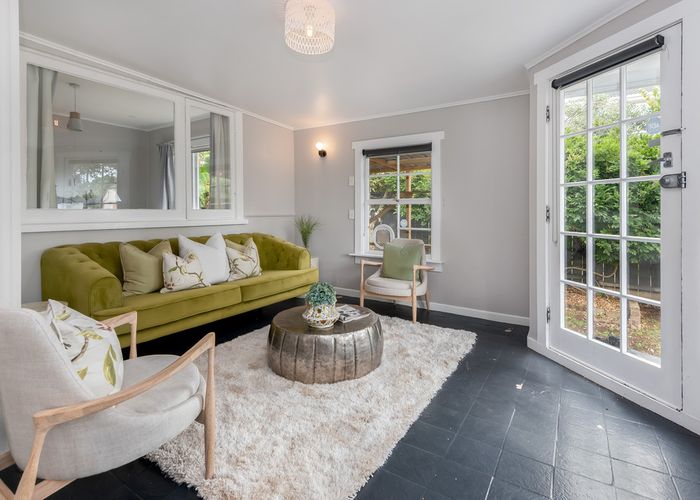  at 69 Nelson Street, Howick, Auckland
