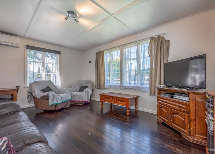  at 48 Seddon Street, Naenae, Lower Hutt