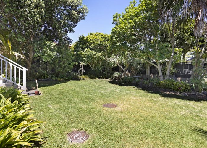  at 49 Kings Road, Three Kings, Auckland