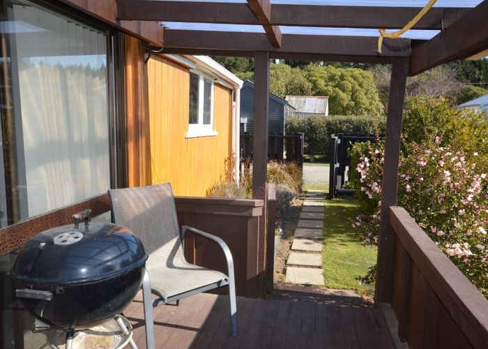  at 4/4963 Waimate  HWY, Glenavy , Waimate