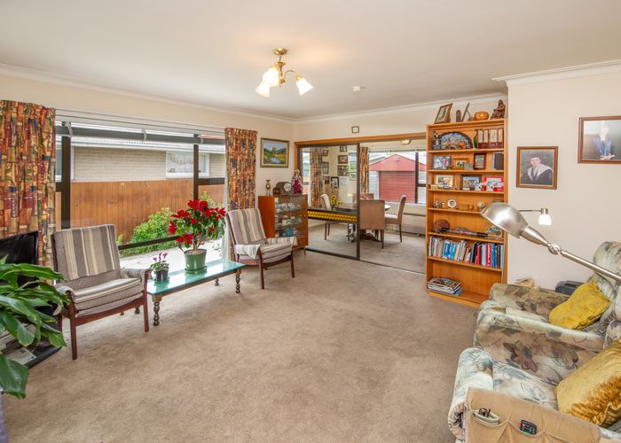  at 20 Glenrowan Avenue, Avondale, Christchurch