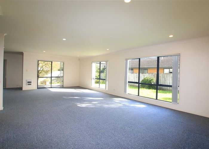  at 38 Bass Road, Albany, Auckland