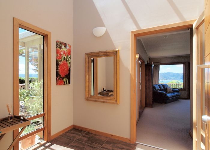  at 30A Singers Road, Korokoro, Lower Hutt