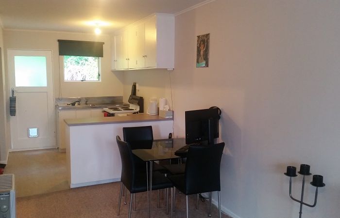  at 2/17 Kowhai Street, Naenae, Lower Hutt