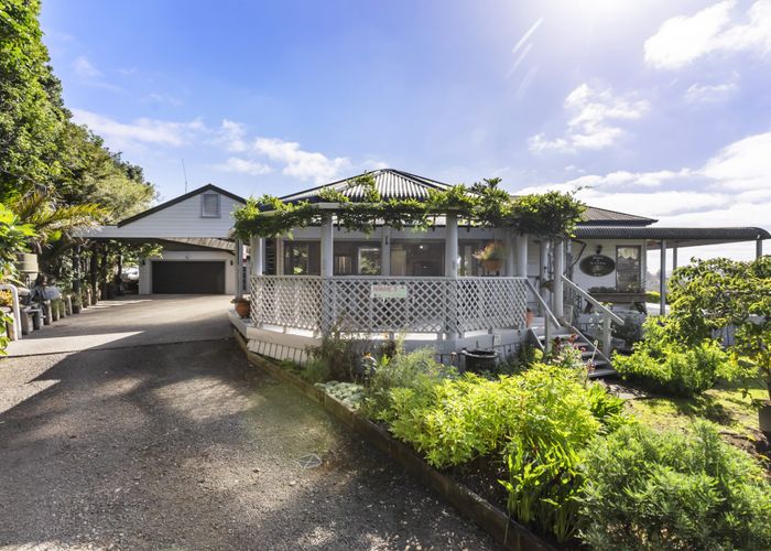  at 15 Long Road, Henderson
