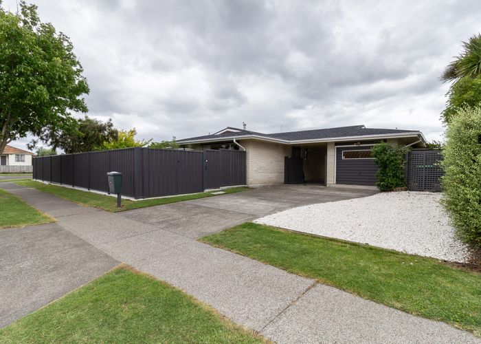  at 62 Lyttelton Crescent, Tamatea, Napier