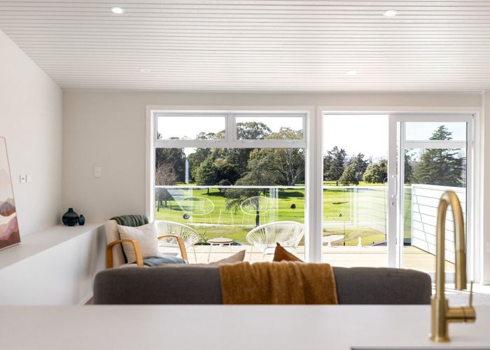  at 31C St Andrews Terrace, Saint Andrews, Hamilton, Waikato