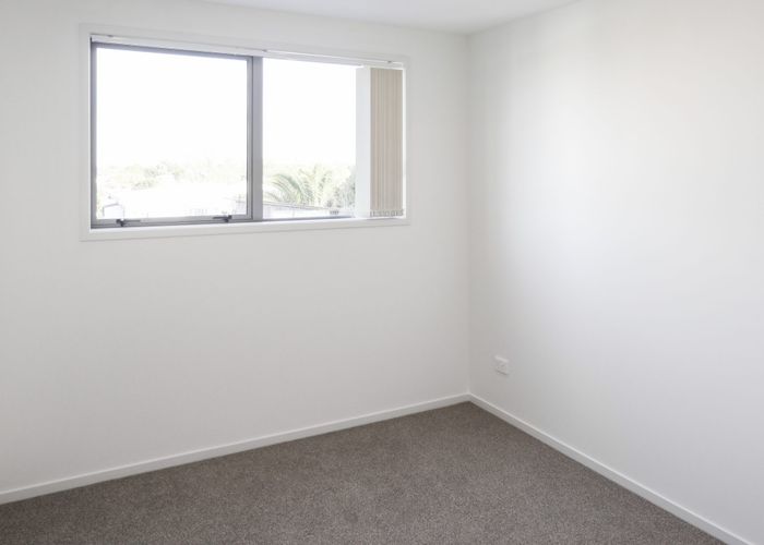  at 14A Massine Place, Randwick Park, Auckland