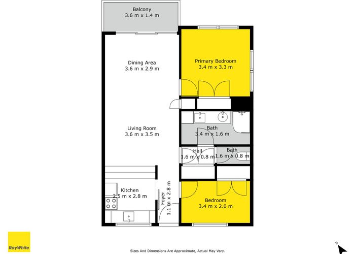  at 20/44-46 Esplanade Road, Mount Eden, Auckland City, Auckland