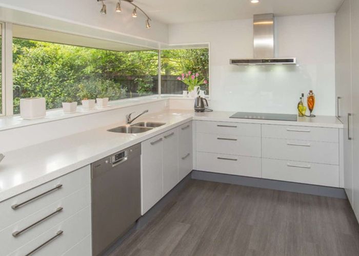  at 6b Kelson Lane, Ilam, Christchurch City, Canterbury