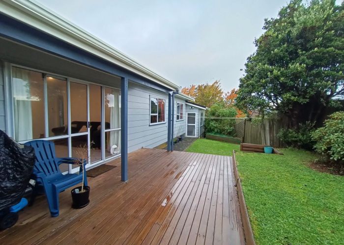  at 51A Guadeloupe Crescent , Grenada Village, Wellington, Wellington