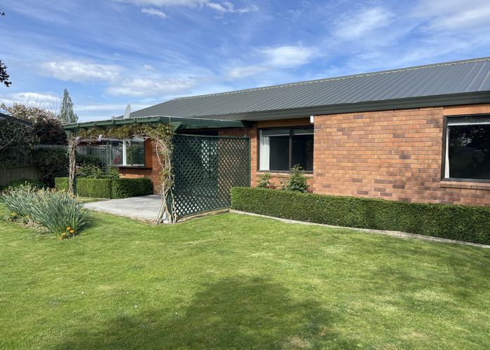  at 23 Nixon Street, Tinwald, Ashburton