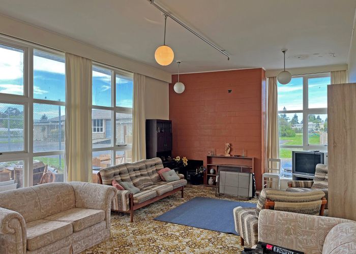  at 34 Truby King Drive, Karitane