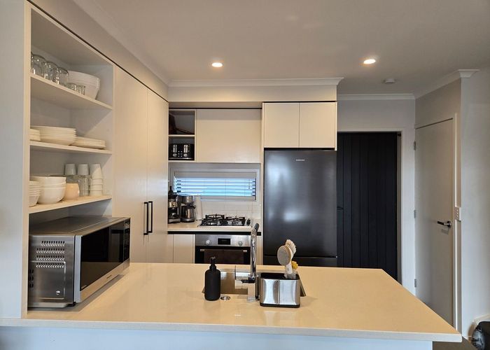  at 9/14 Ruakiwi Road, Hamilton Lake, Hamilton, Waikato