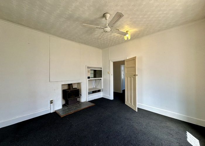  at 11 Cameron Street, Ashburton, Ashburton