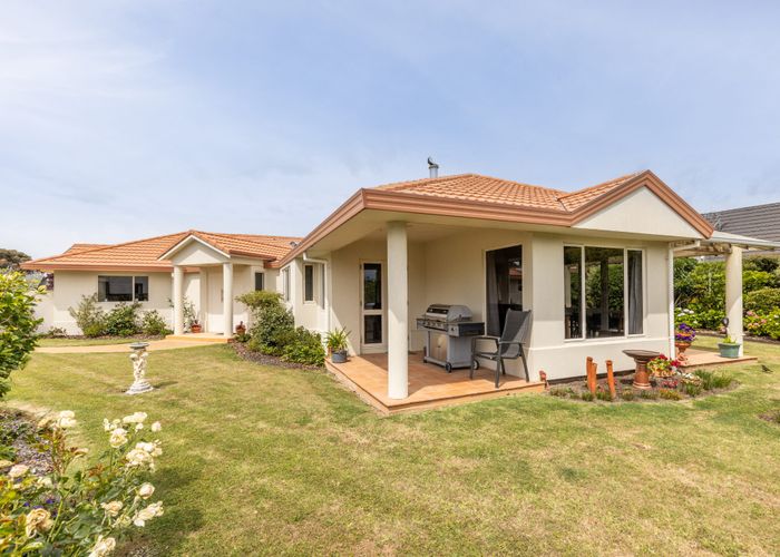  at 11 Bishops Close, Greenmeadows, Napier