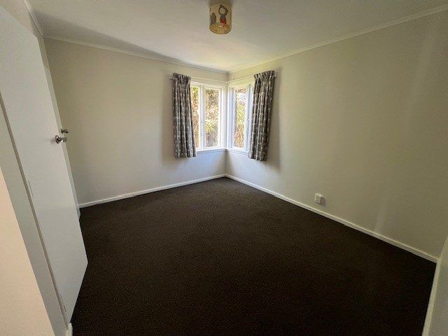  at 6 Keys Street, Naenae, Lower Hutt, Wellington